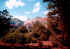 sedona13.jpg (70451 bytes)