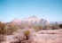 sedona14.jpg (38498 bytes)