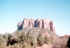 sedona16.jpg (36035 bytes)