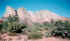 sedona17.jpg (49948 bytes)