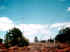 swwp-tow08.jpg (22008 bytes)