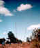 swwp-tow12.jpg (40123 bytes)