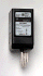 thqlsurge.gif (49393 bytes)