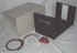 tripplite-bp260parts.jpg (21850 bytes)