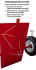 voltmaster-3403-under.jpg (37805 bytes)