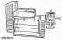 voltmaster-pto15-12.jpg (35163 bytes)