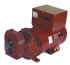voltmaster-pto47.jpg (12988 bytes)