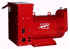 winpower-medpto2.jpg (20685 bytes)