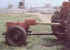 winpower-ptofarm.jpg (30383 bytes)