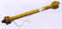 winpower-ptoshaft.jpg (2287 bytes)
