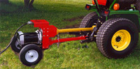 winpower-ptotractor.jpg (13687 bytes)