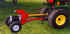winpower-ptotractor.jpg (13687 bytes)